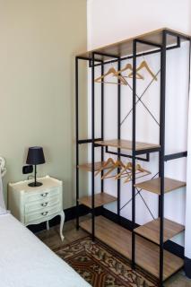 Appartamento Nonna Lidia - 4