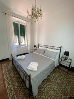 Appartamento Nonna Lidia - Chiavari - 5