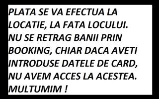 Black Sea View Costinesti - 8