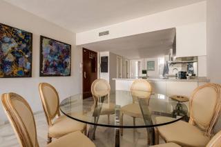 Appartamento - Benalmàdena - 1