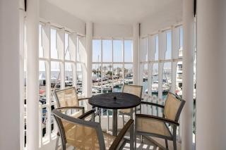 Appartamento - Benalmàdena - Benalmádena - 3