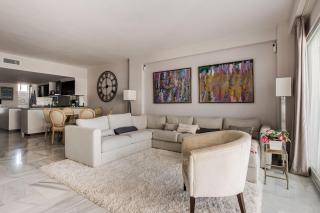 Appartamento - Benalmàdena - Benalmádena - 4