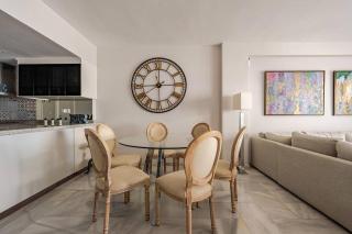 Appartamento - Benalmàdena - Benalmádena - 5