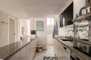 Appartamento - Benalmàdena - Benalmádena - 8