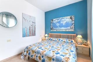Pandora On The Beach - Capoliveri - 7