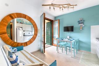 Pandora On The Beach - Capoliveri - 9