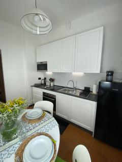 Appartamento Nonna Lidia - Chiavari - 9