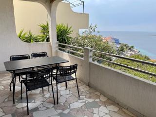 Villa Azure - Ražanj - 4