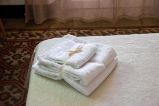 Appartamento Nonna Lidia - Chiavari - 1