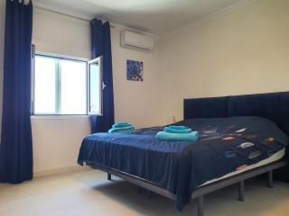 Casa Nuestro Sueño - 6