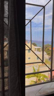 Michaela Loft - Póros - 2