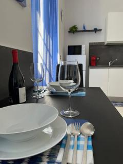 feelgood - Trieste - 4