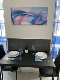 feelgood - Trieste - 5