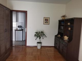 Apartman kod Vrapca - 1