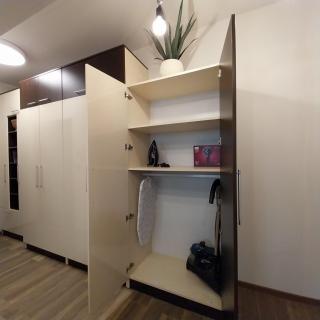 Ika studio - Burgas - 2