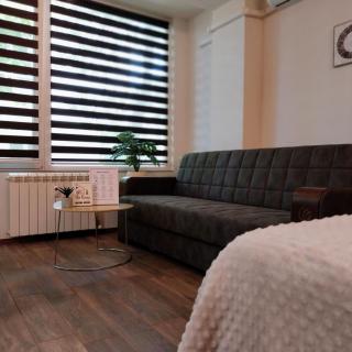 Ika studio - Burgas - 4