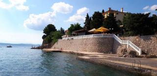 MyDream apartments - Dramalj - 2