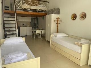 Sofia's Sweet Home - Skala Marion - 9