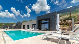 Villa Micato - Cefalonia - 0