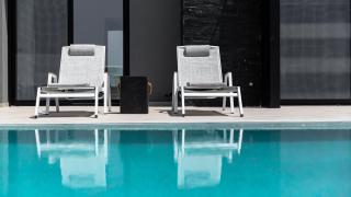 Villa Micato - Cefalonia - 7