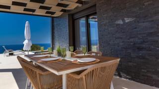 Villa Micato - Cefalonia - 6