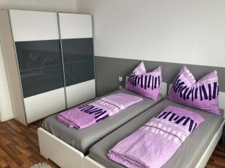 Renntraum über den Dächern von Knittelfeld - 9