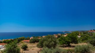Villa Micato - Cefalonia - 4