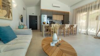 Villa Micato - Cefalonia - 3