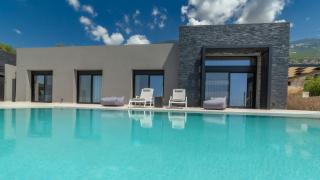 Villa Micato - Cefalonia - 2