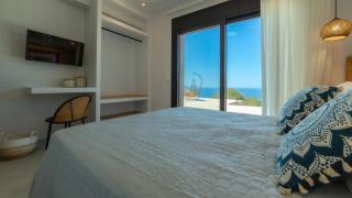 Villa Micato - Cefalônia - 1