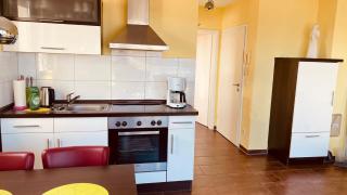 Haus Am Strand - 9