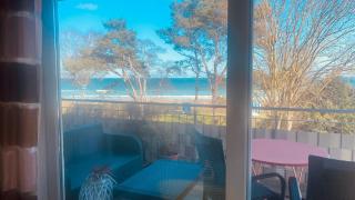 Haus Am Strand - Breege - 6