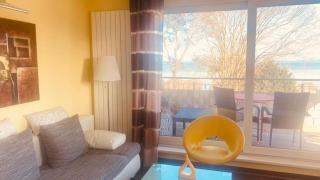 Haus Am Strand - 5
