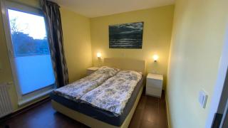 Haus Am Strand - 4