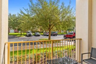 The Epic Dublin Vista Cay Orlando - 3