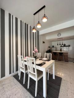 The Roomah - Bentong - 4