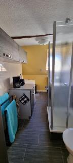 Ferienwohnung am Fuße des Schwartenberges - Neuhausen - 4