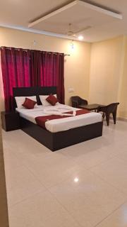 VRS Residency - Mysore - 4
