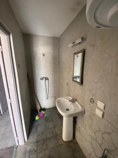 Sunset resto appartements - Taghazout - 6