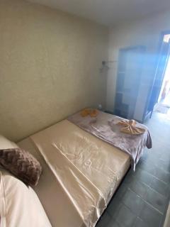 Sunset resto appartements - Taghazout - 5