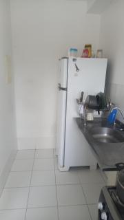Apartamento inteiro - Serra - 6