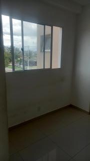 Apartamento inteiro - Serra - 4