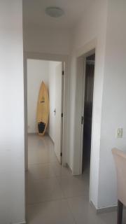 Apartamento inteiro - Serra - 2