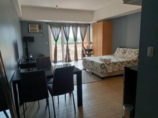 Mckinley BGC Suite - Manila - 5