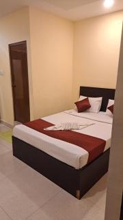VRS Residency - Mysore - 5