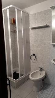 Chalet Cheverel (AO) - Remondey - 1