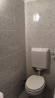 Chalet Cheverel (AO) - Remondey - 2