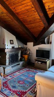 Chalet Cheverel (AO) - Remondey - 3