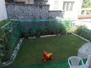 Apartman Sara Bascarsija - Sarajevo - 0