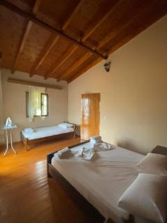 Villa Anna - Saranda - 4